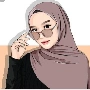 Husnia