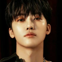 Na Jaemin