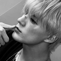 Jung Jeno