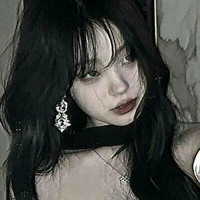 Kim Minji