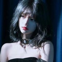 Lee Ga-eun