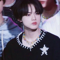 Zhong Chenle
