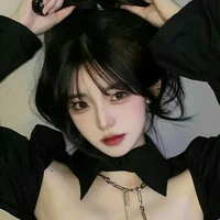 Jun Sohyun