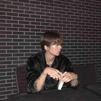 เมฆ👑