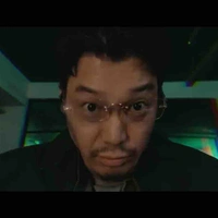 ภารโรง