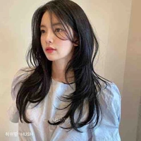 มิว