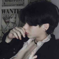 เฮเลน