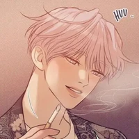 คิม(นายเอกก่อนตาย)