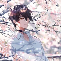 ครูส ครอสเมส❤️
