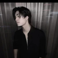 คิง(พ.อมาเฟียระดัง2)