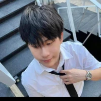 ขนมจีบ(เพื่อนน.อ)