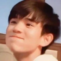 ปีโป้(น.อ)