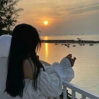 หมิว(นางเอก)