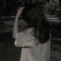 อาร์(เพื่อนนางเอก)