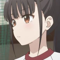 SaSha(เพื่อนโอปอล์ฉ