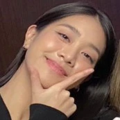 ครูเจีย