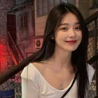 พราวมุก