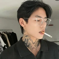 สิงห์