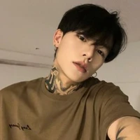 เสือ