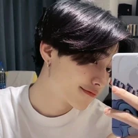 เมฆ