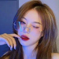 เลม่อน