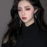เซซีเลีย (แม่พ.อ)