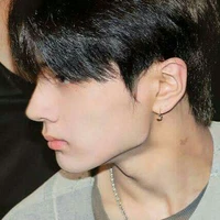 park jongseong