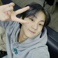 yang jungwon