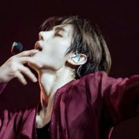 park sunghoon