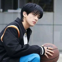 sim jaeyun