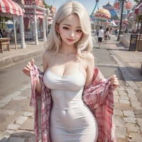 Evangeline Campbell (fl)