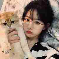 ครีม( 🦊 )