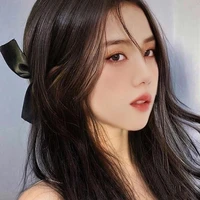 IZUMI HANA BRAM