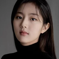 AUDREY (adik erick)