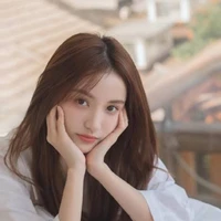 นํ้าใส (เพื่อนน.อ)