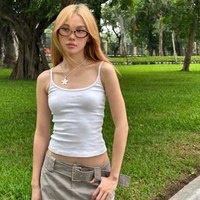 ลินดา(นอ.ร่างเก่า)