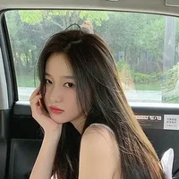 มินตรา เพื่อนนางเอก