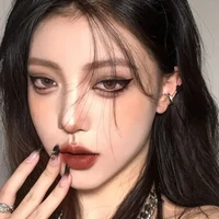 เจนนิเฟอร์ เเม่นางเอก