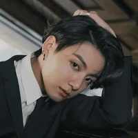 โจนาธาน (อัล คาร์โตร์) ลูกนางเอก/พระเอก