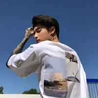 ภาค(เพื่อนพระเอก)