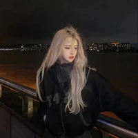 ต่าย(เพื่อนนายเอก)