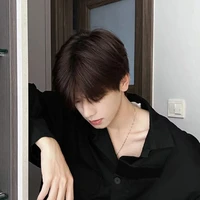 ปังปอนด์(เพื่อนนายเอก)