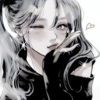 Your Author