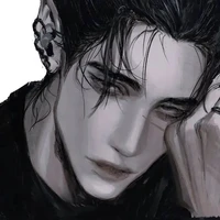 Michael Augustine (ML