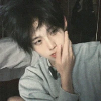 บอส(พ.น.อ)