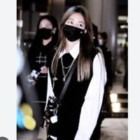 เบล(พ.พ.อ)