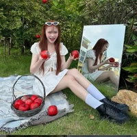 ญาดา(พ.น.อ)