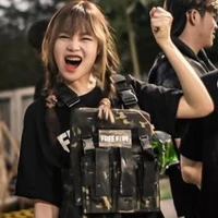 น้ำมนส์(ลูกน้องพ.อ)