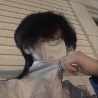 รันเวย์.(หนุ่มลูกครึ่งไทย-รัสเซีย)