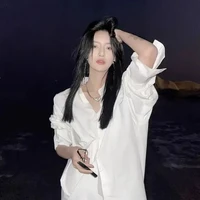 บอม.(ขวัญใจสาวๆ)